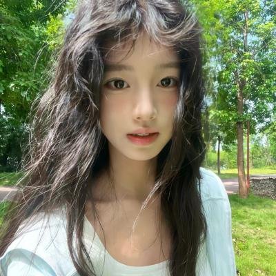 来自天国的喝采