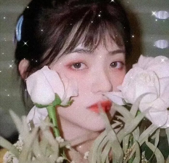 在山那边