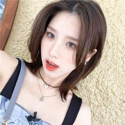 微笑闪士