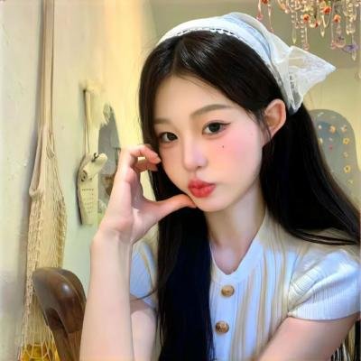 全民追女王