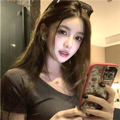 西施