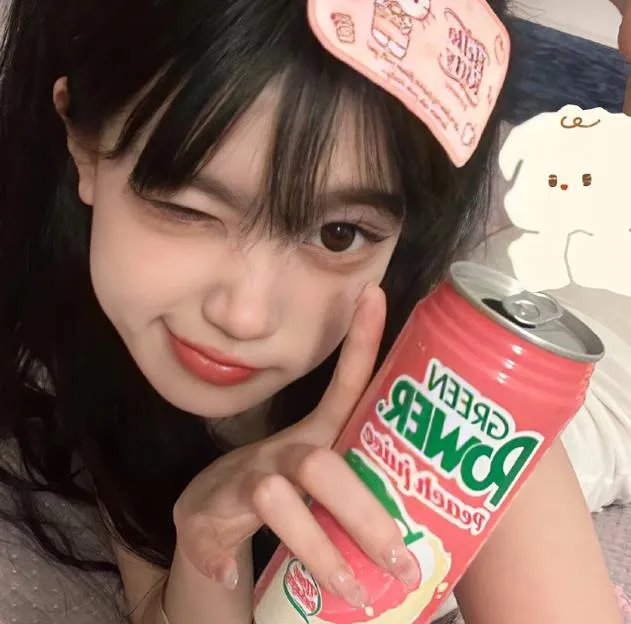 隆美尔传