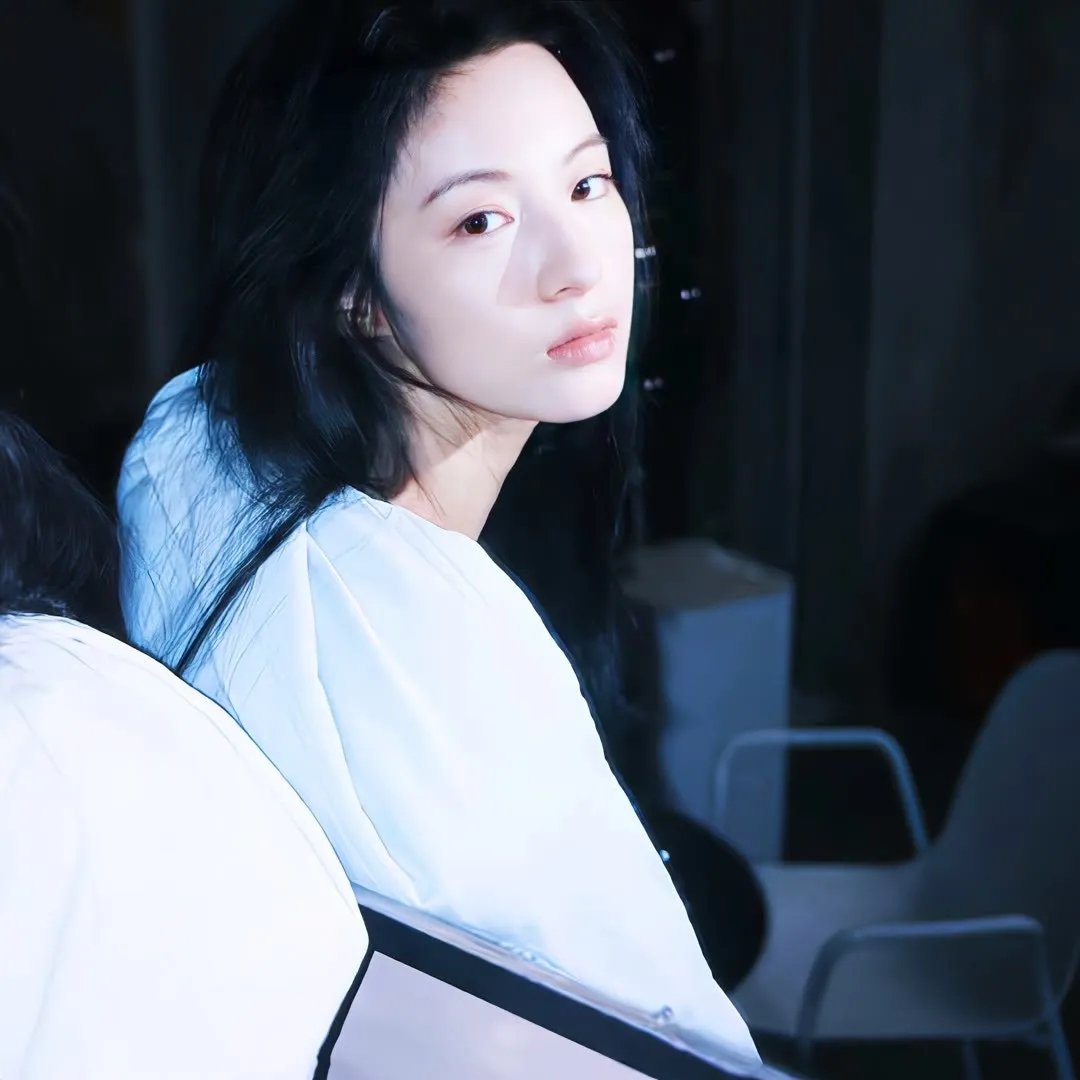 牛津风云