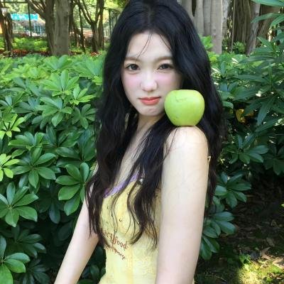 梦游天宫