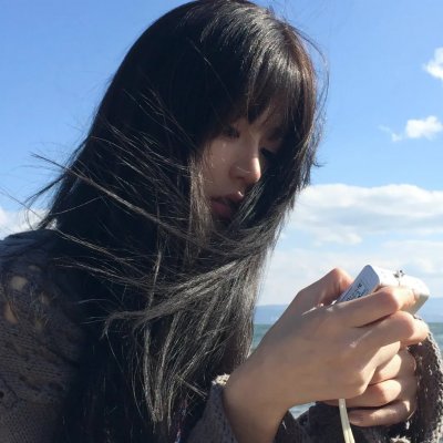 青鬼