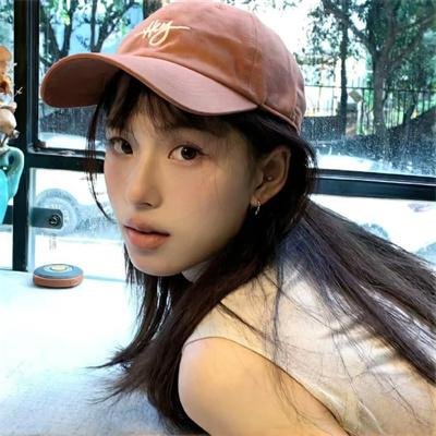 黑道中人