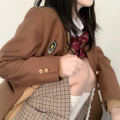 昆西四季