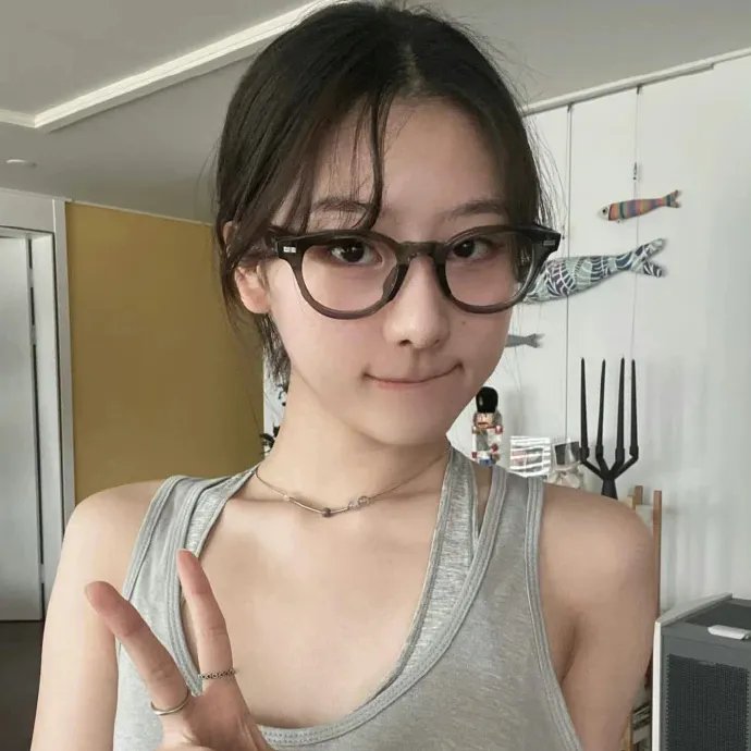 双姝艳