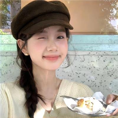 独立协会的青年李承晩
