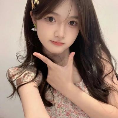 登堂入会