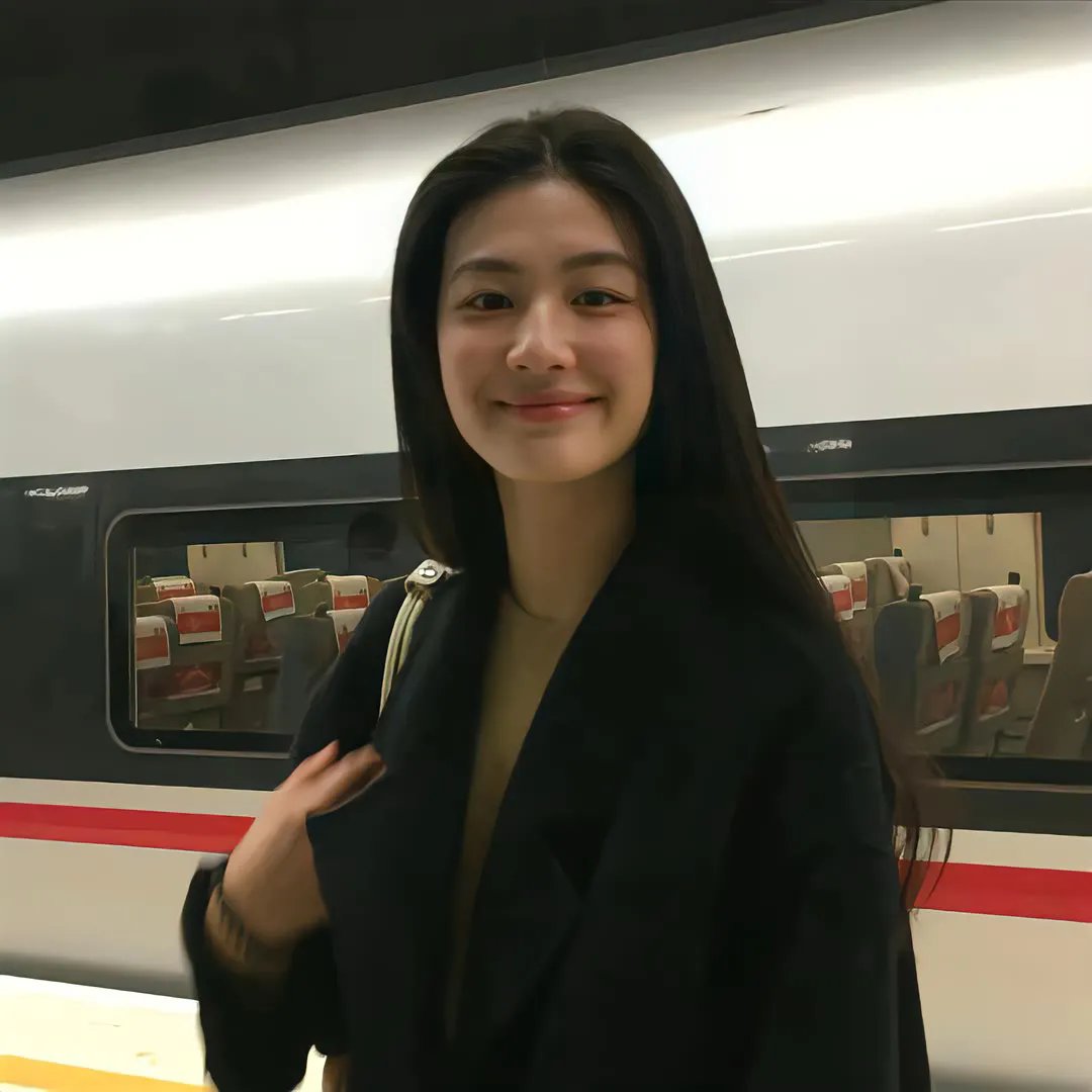 帕金顿夫人