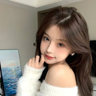 花生总统的心灵鸡汤