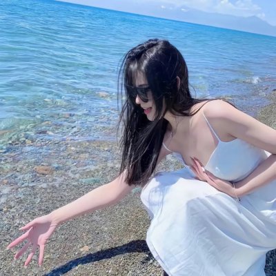 你的伤心理师都知道