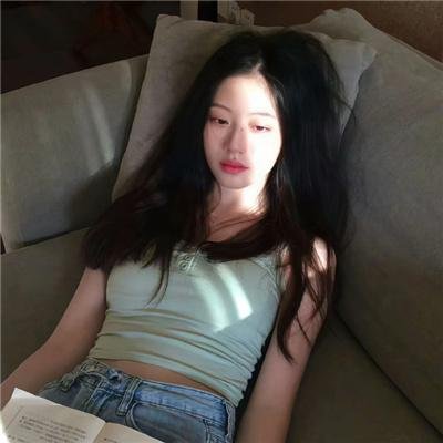 失忆的总理大臣