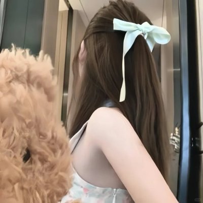 好运家