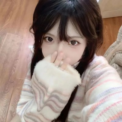 我与妈妈的黄色脚踏车