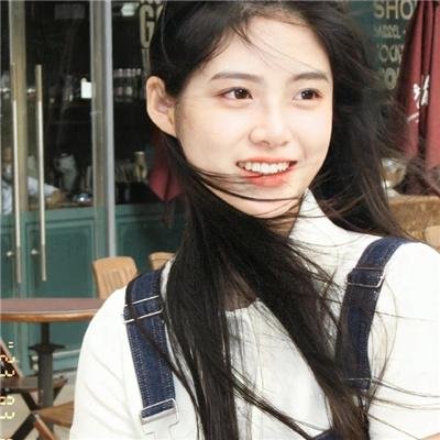 女囚701之四：怨歌
