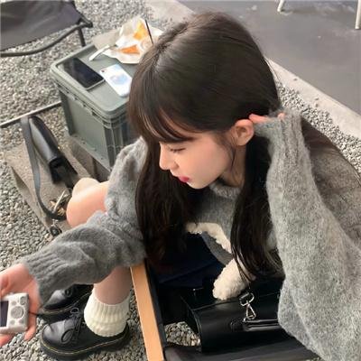 茨厂街黑社会