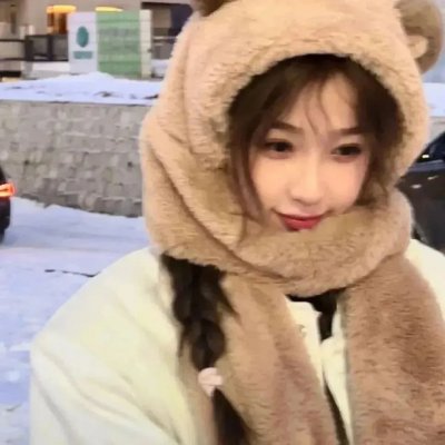 炫目之光