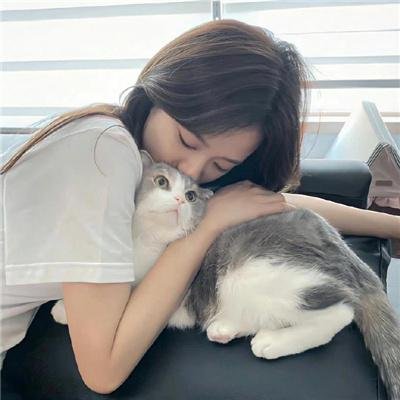 欢迎来到加帕里公园第三季