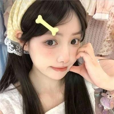 讨厌的女人国语