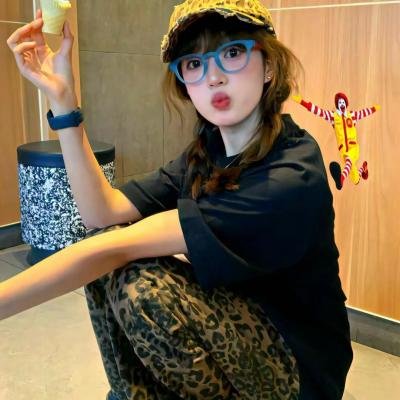 新奇士家族