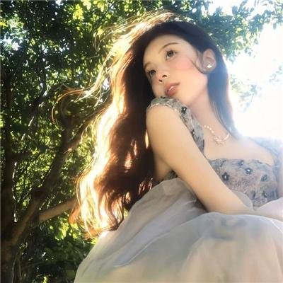 我们不是天使