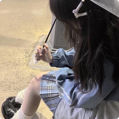 电影放映师