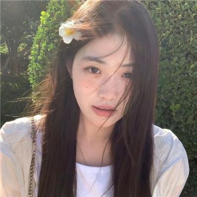 爱情四边形