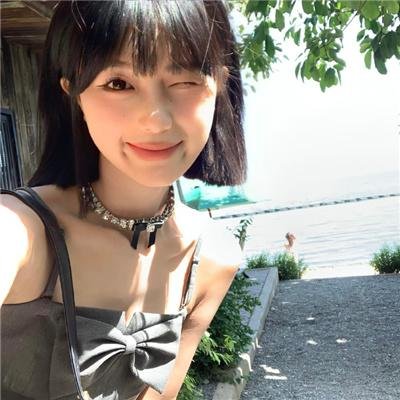 新浪潮