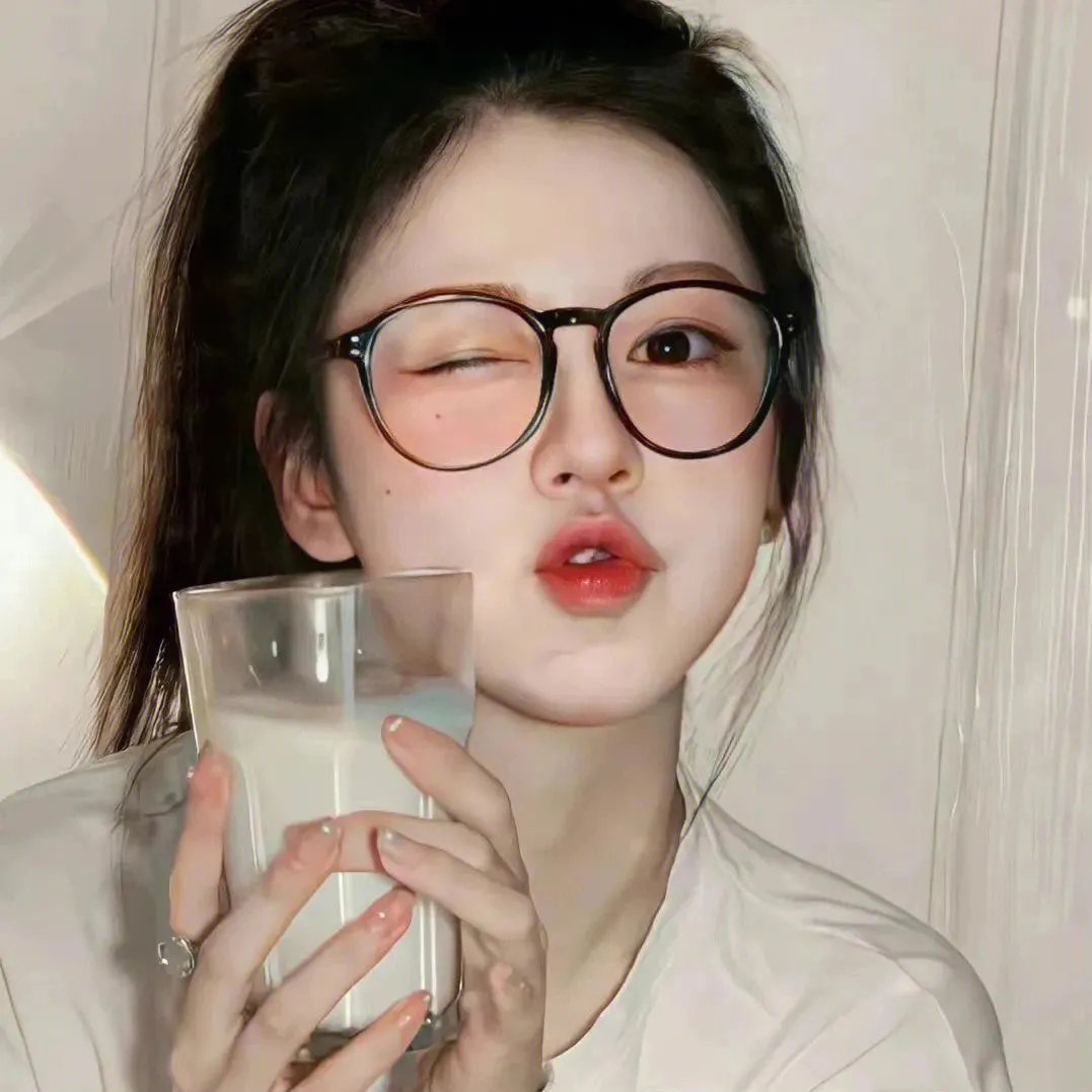 热恋攻心